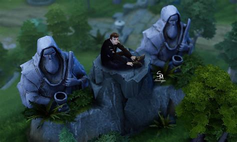 arteezy cliff|Arteezy .